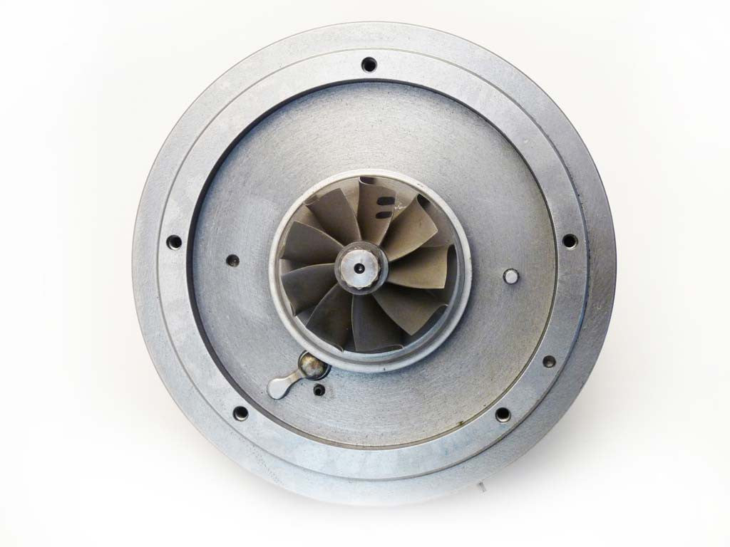 Cartridge GA-00-0197