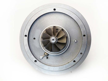 Cartridge GA-00-0197