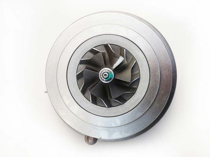 Cartridge GA-00-0197