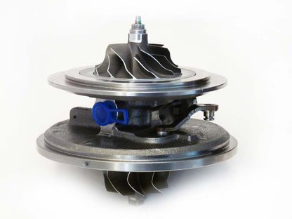Cartridge GA-00-0197