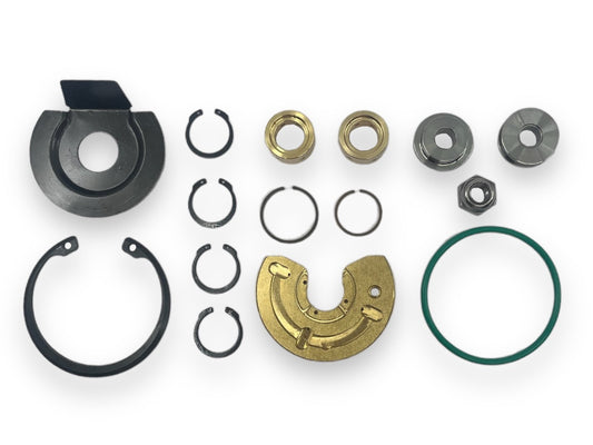 Repair kit BW-04-0037