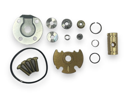 Repair kit GA-04-0019