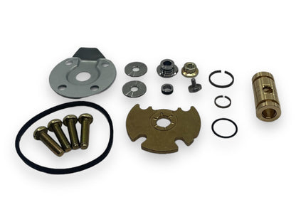 Repair kit GA-04-0019