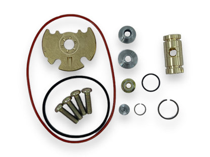 Repair kit GA-04-0017