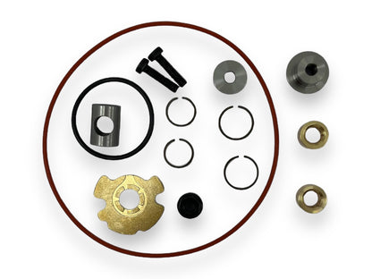 Repair kit BM-04-0001
