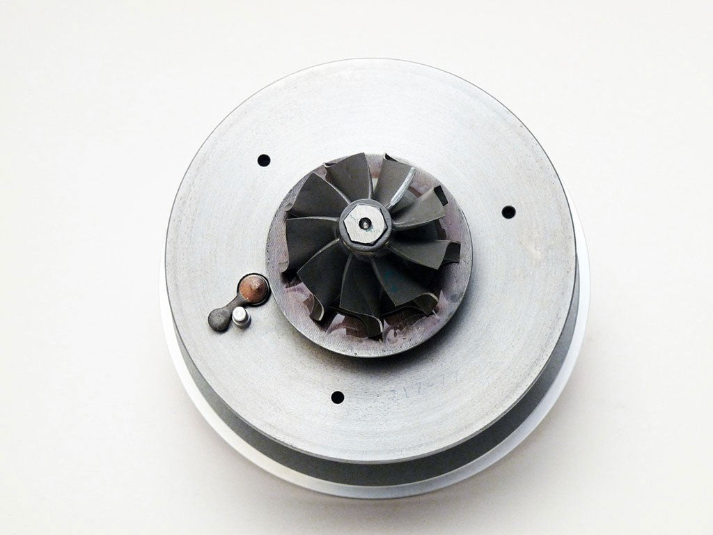 Cartridge GA-00-0194