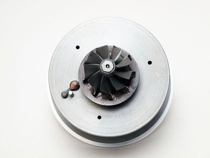 Cartridge GA-00-0194