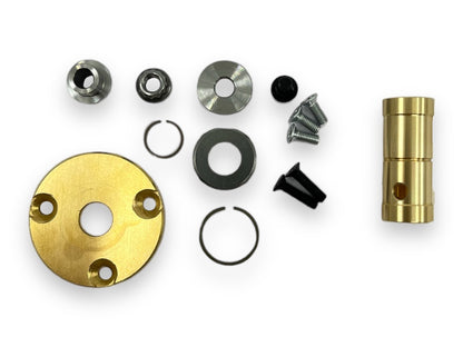 Repair kit IH-04-0020