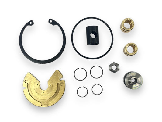 Repair kit BW-04-0051