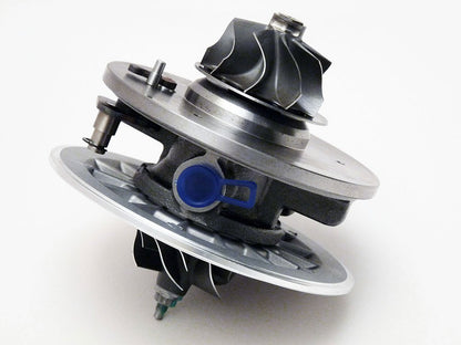 Cartridge GA-00-0194