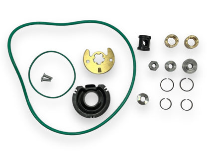 Repair kit BW-04-0009