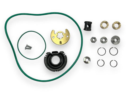 Repair kit BW-04-0009