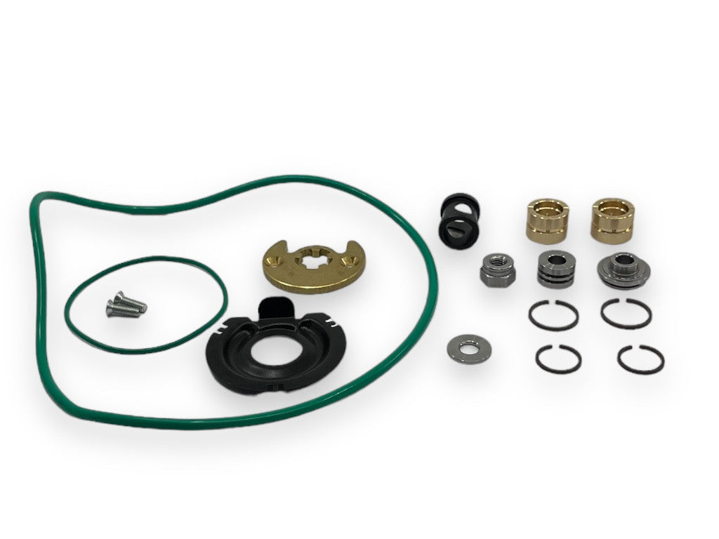 Repair kit BW-04-0009