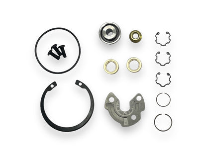 Repair kit GA-04-0042