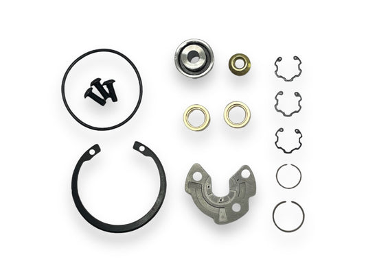 Repair kit GA-04-0042