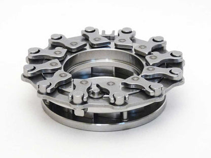 Nozzle ring assy MH-06-0012