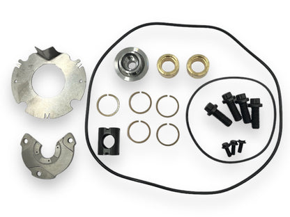 Repair kit GA-04-0038