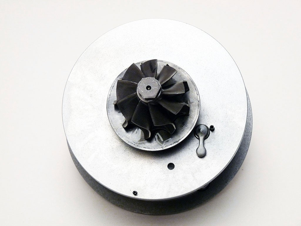 Cartridge GA-00-0172