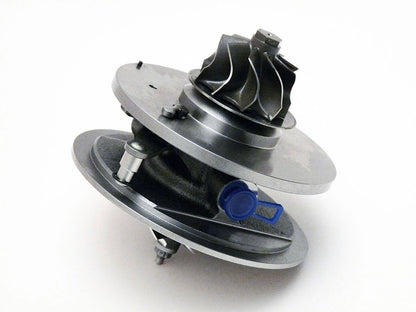 Cartridge GA-00-0172