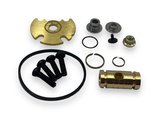 Repair kit GA-04-0015
