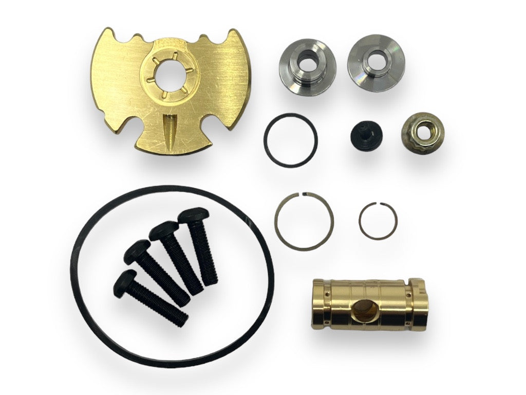 Repair kit GA-04-0015