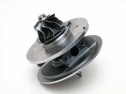 Cartridge GA-00-0172