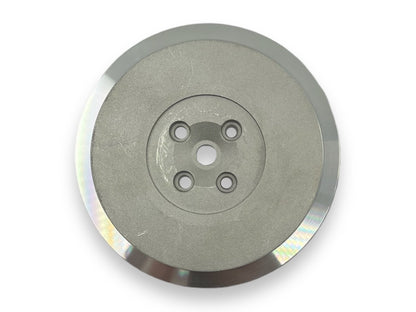 Back plate GA-08-0072