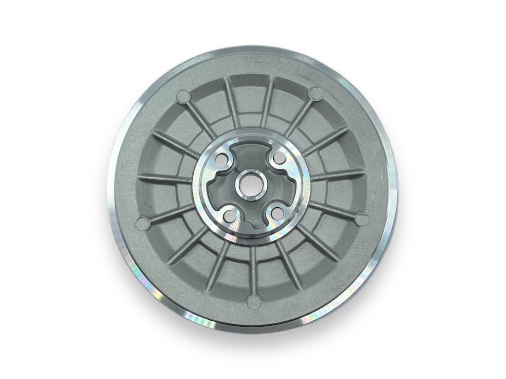 Back plate GA-08-0072