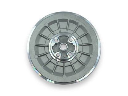 Back plate GA-08-0072