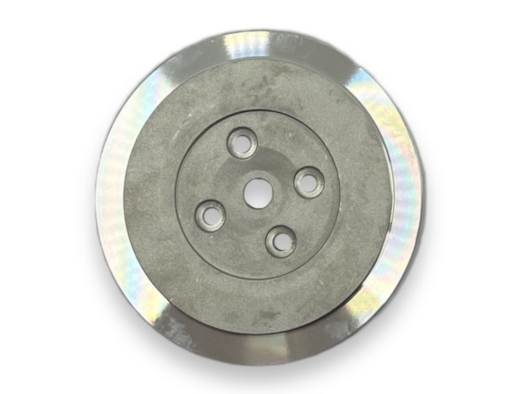 Back plate GA-08-0024
