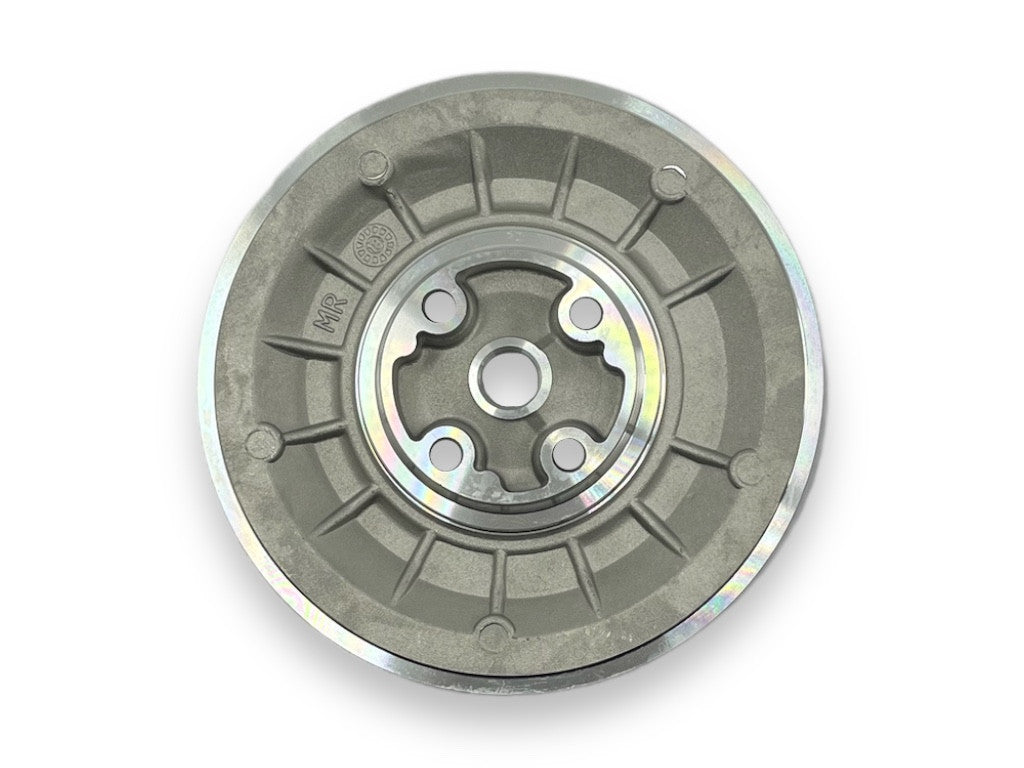 Back plate GA-08-0024