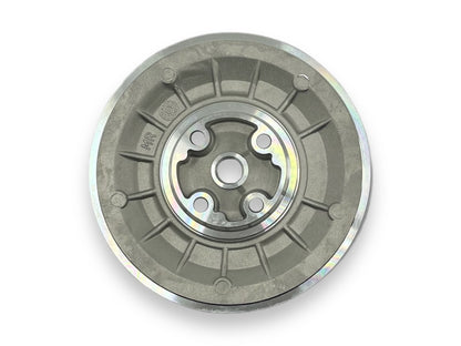 Back plate GA-08-0024