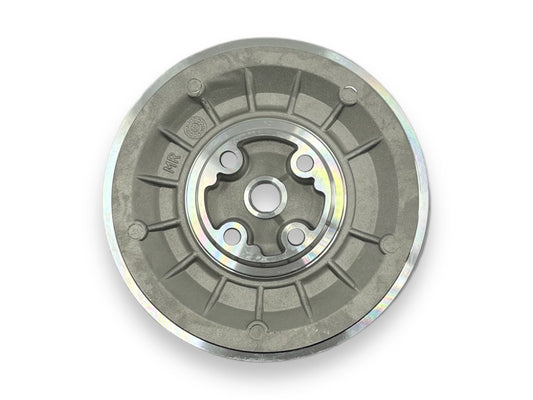Back plate GA-08-0024