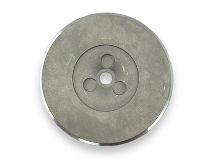 Back plate GA-08-0075