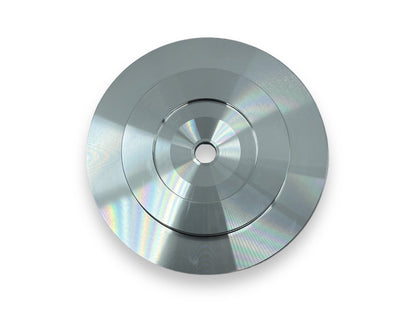 Back plate BW-08-0057