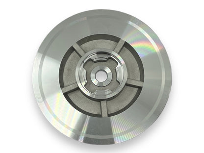 Back plate BW-08-0057