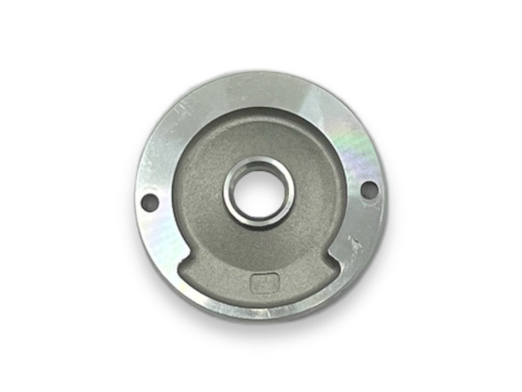 Back plate IH-08-0026