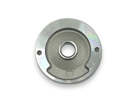 Back plate IH-08-0026