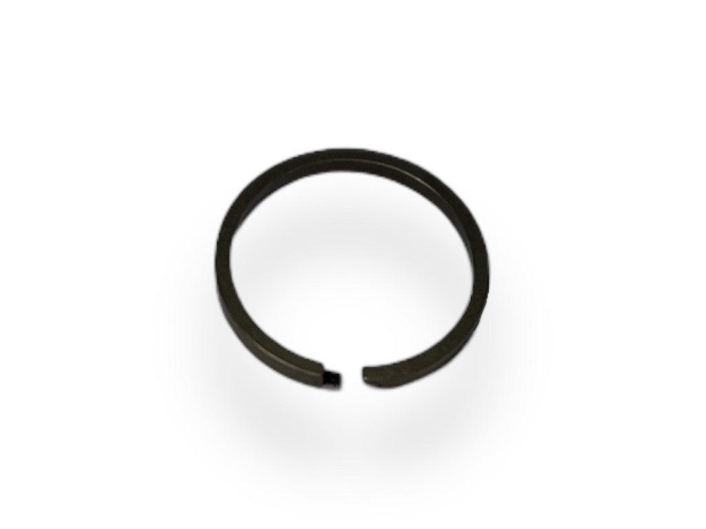 Piston ring GT15-160