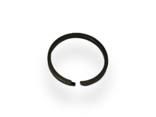 Piston ring GT15-170