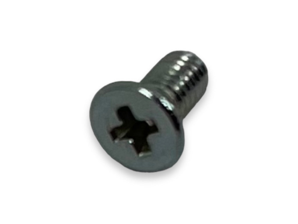 Screw SC-96-0001