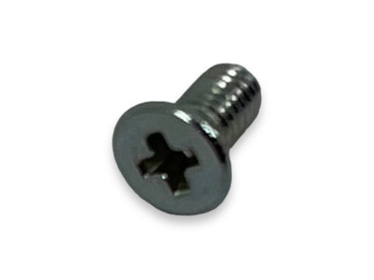 Screw SC-96-0001