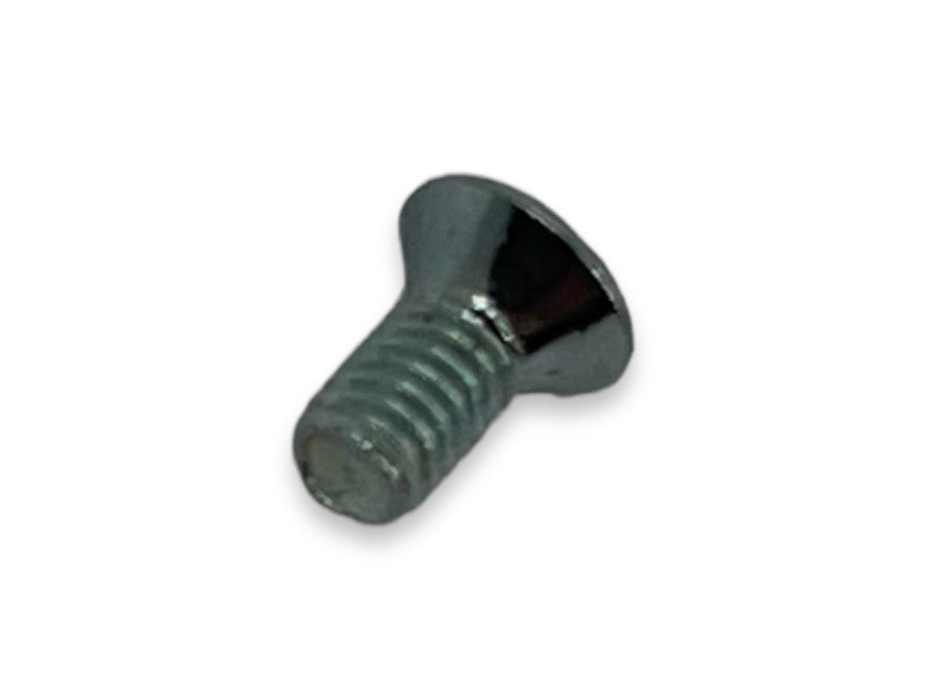 Screw SC-96-0001