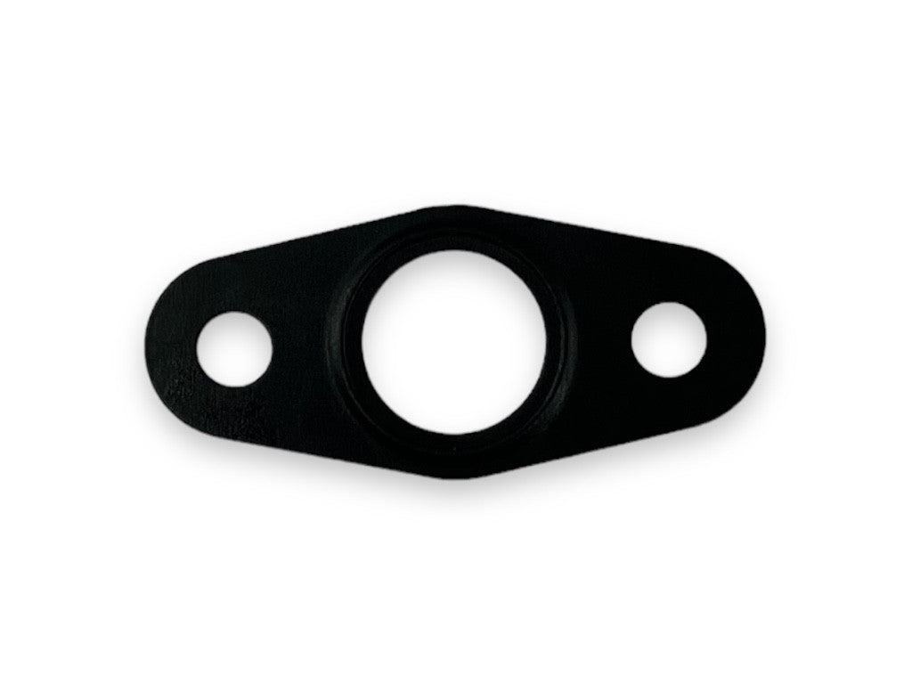 Gasket oil outlet T-1-1