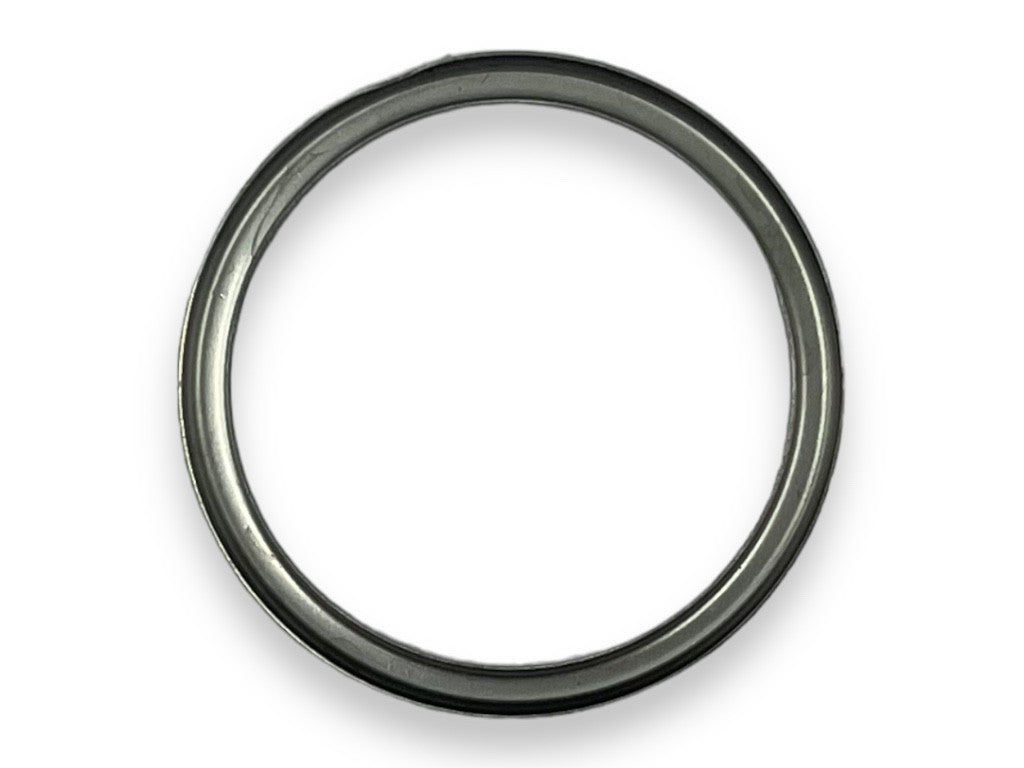 VNT centering ring GA-27-0003