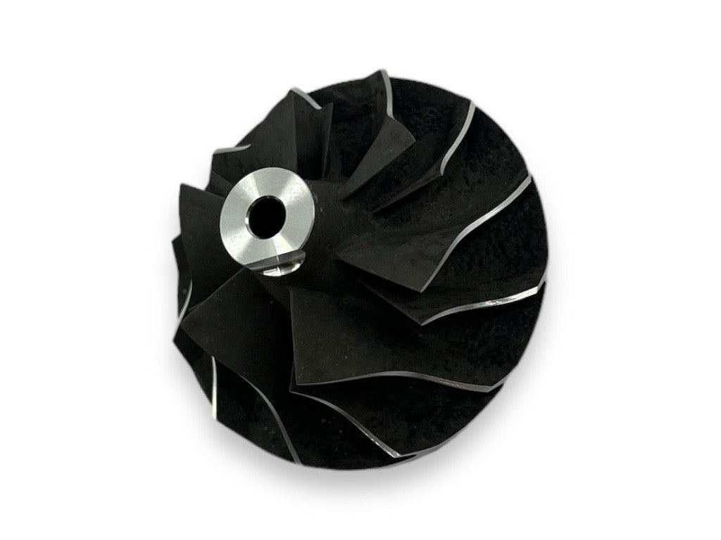Compressor wheel GA-03-0149