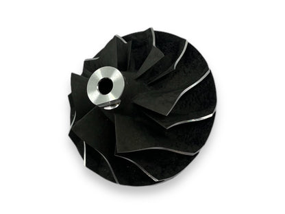 Compressor wheel GA-03-0149