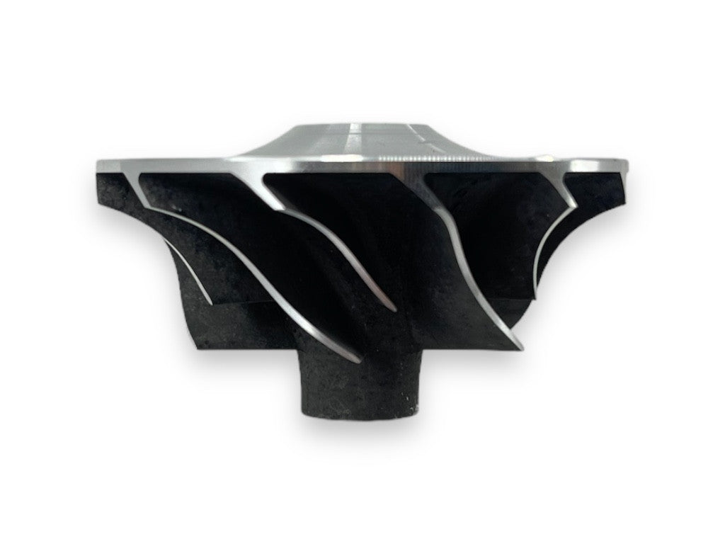 Compressor wheel GA-03-0149