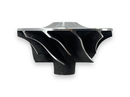 Compressor wheel GA-03-0149