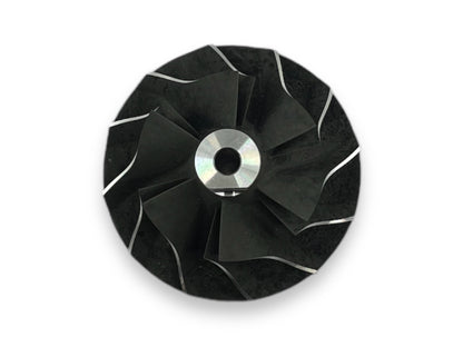 Compressor wheel GA-03-0149